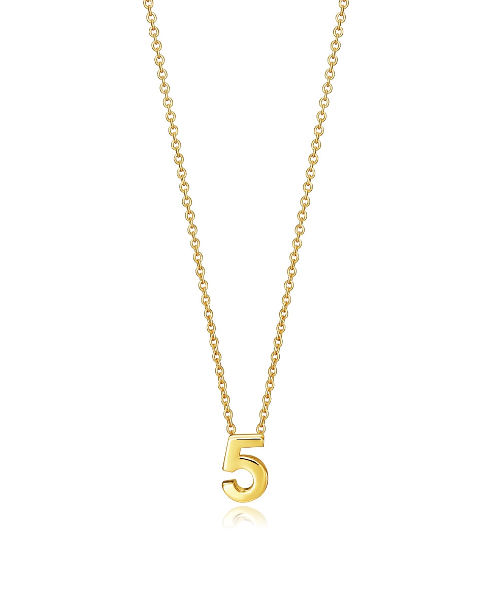 VICEROY JEWELRY 61041C000-05 Schmuck Kunststoff ansicht-3