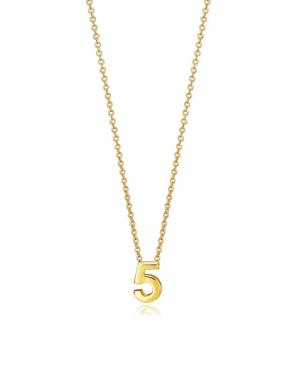VICEROY JEWELRY 61041C000-05 Schmuck Kunststoff ansicht-3