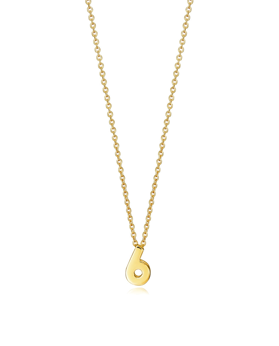 VICEROY JEWELRY 61041C000-06 Schmuck Kunststoff ansicht-3