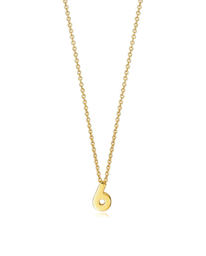 VICEROY JEWELRY 61041C000-06 Schmuck Kunststoff ansicht-3