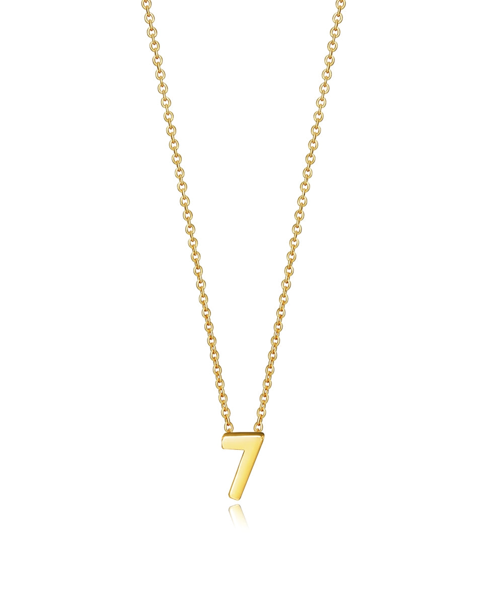 VICEROY JEWELRY 61041C000-07 Schmuck Kunststoff ansicht-3