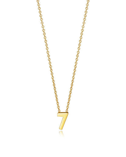 VICEROY JEWELRY 61041C000-07 Schmuck Kunststoff ansicht-3