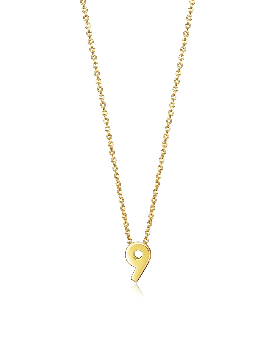 VICEROY JEWELRY 61041C000-09 Schmuck Kunststoff ansicht-3