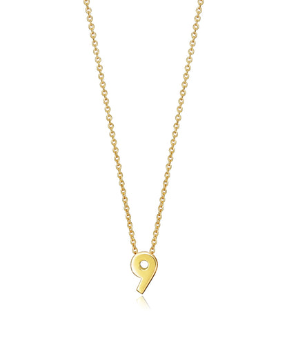VICEROY JEWELRY 61041C000-09 Schmuck Kunststoff ansicht-3