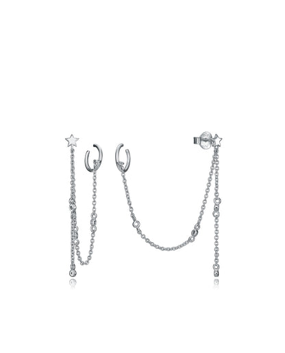 VICEROY JEWELRY 61052E000-08 Schmuck Kunststoff ansicht-3