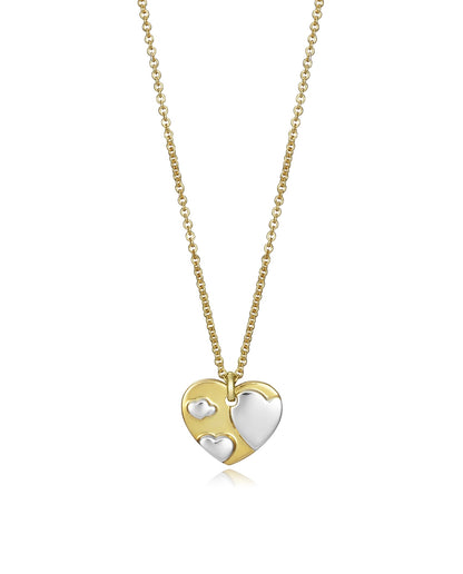 VICEROY JEWELRY 61063C100-36 Schmuck Kunststoff ansicht-3