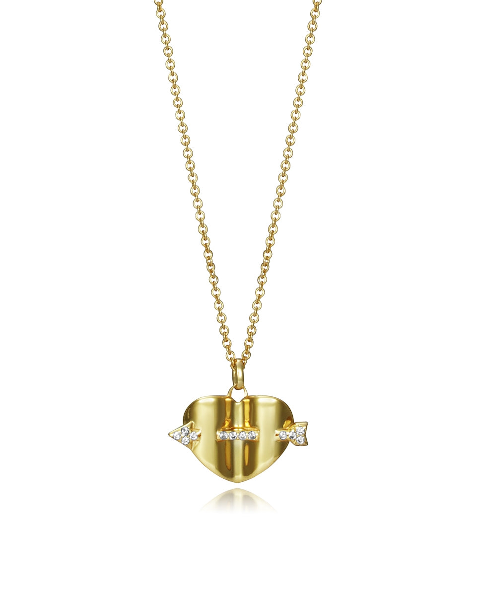 VICEROY JEWELRY 61064C100-36 Schmuck Kunststoff ansicht-3
