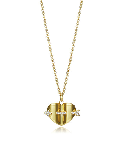 VICEROY JEWELRY 61064C100-36 Schmuck Kunststoff ansicht-3