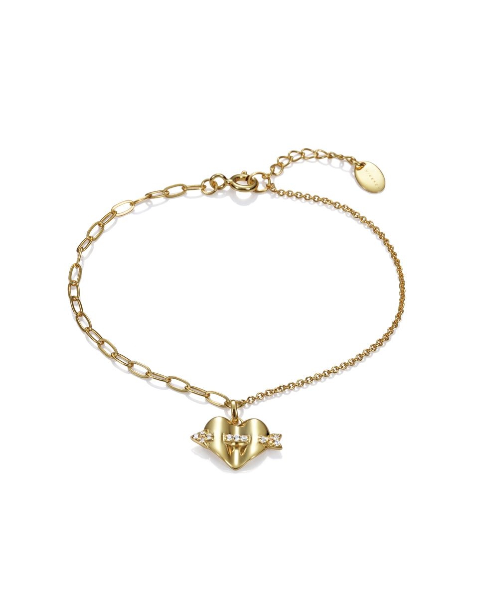 VICEROY JEWELRY 61064P100-36 Schmuck Kunststoff ansicht-3