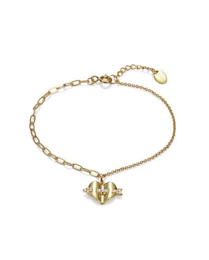 VICEROY JEWELRY 61064P100-36 Schmuck Kunststoff ansicht-3
