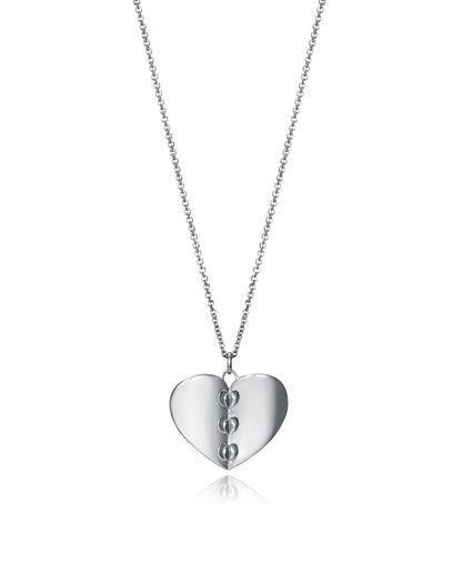 VICEROY JEWELRY 61065C100-36 Schmuck Kunststoff ansicht-3