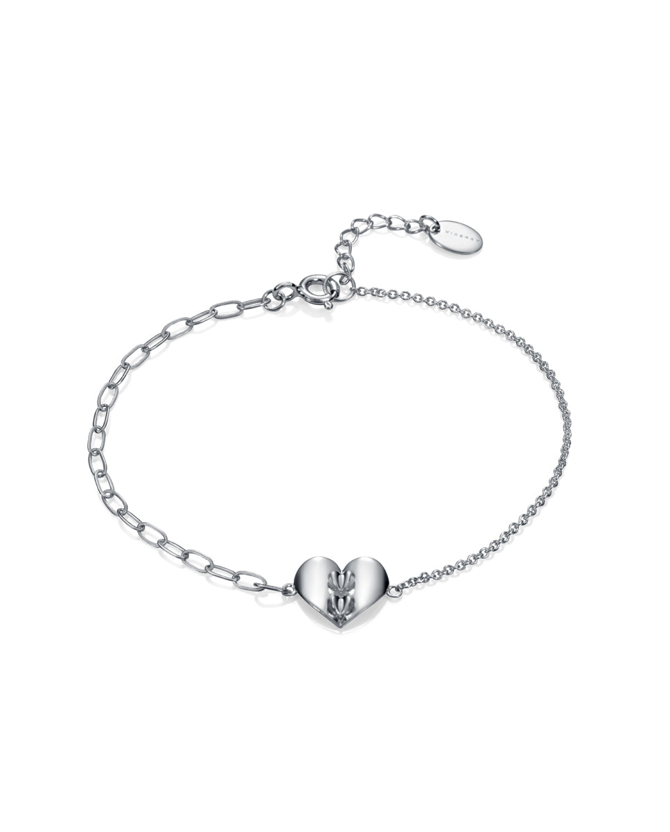 VICEROY JEWELRY 61065P100-36 Schmuck Kunststoff ansicht-3