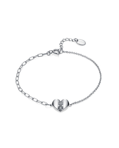 VICEROY JEWELRY 61065P100-36 Schmuck Kunststoff ansicht-3
