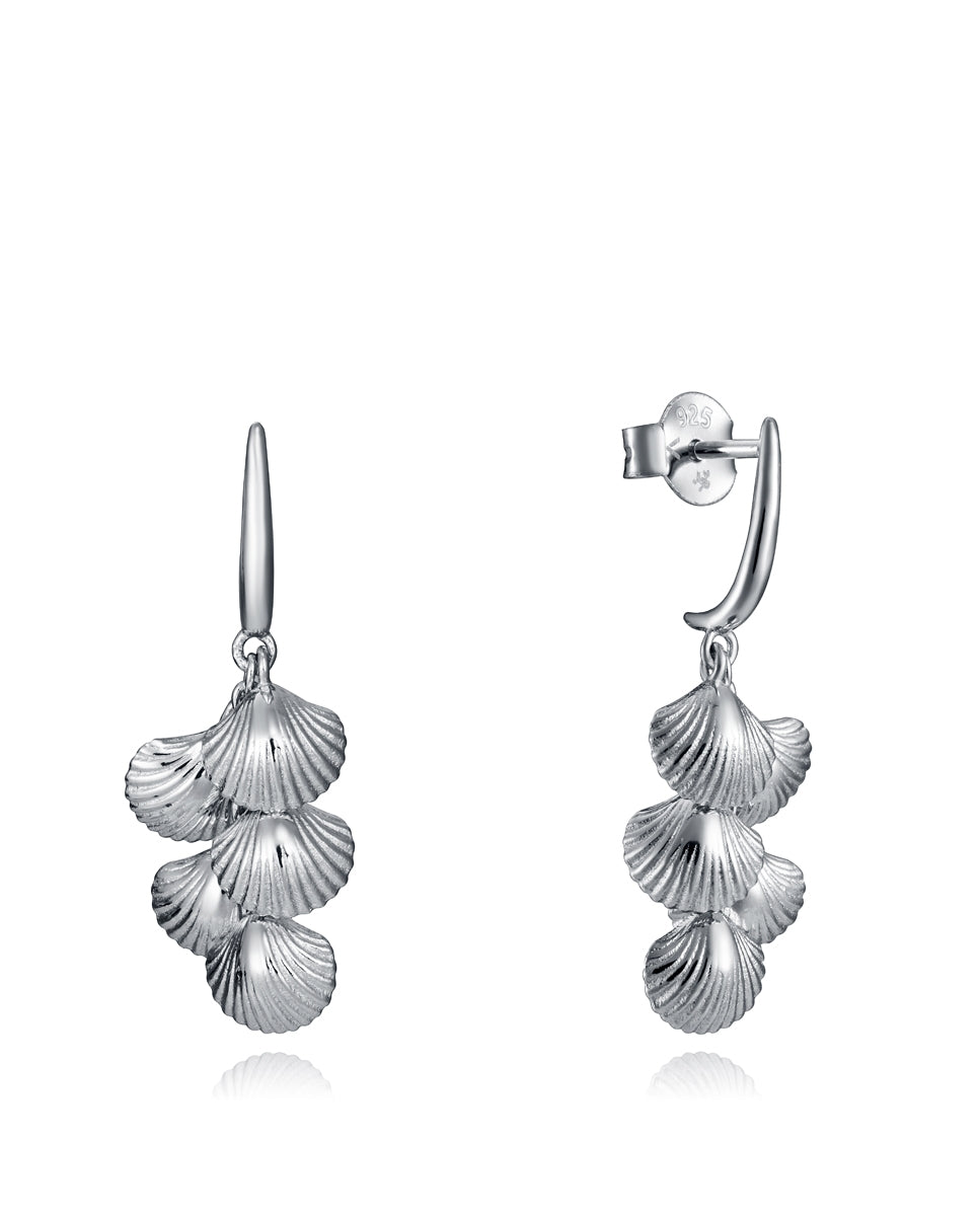 VICEROY JEWELRY 61070E000-00 Schmuck Kunststoff ansicht-3