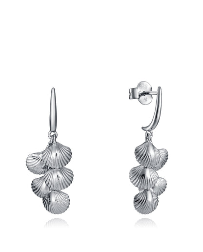 VICEROY JEWELRY 61070E000-00 Schmuck Kunststoff ansicht-3
