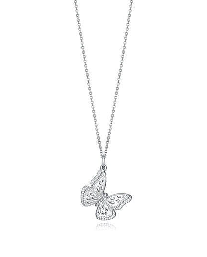 VICEROY JEWELRY 61071C000-00 Schmuck Kunststoff ansicht-3