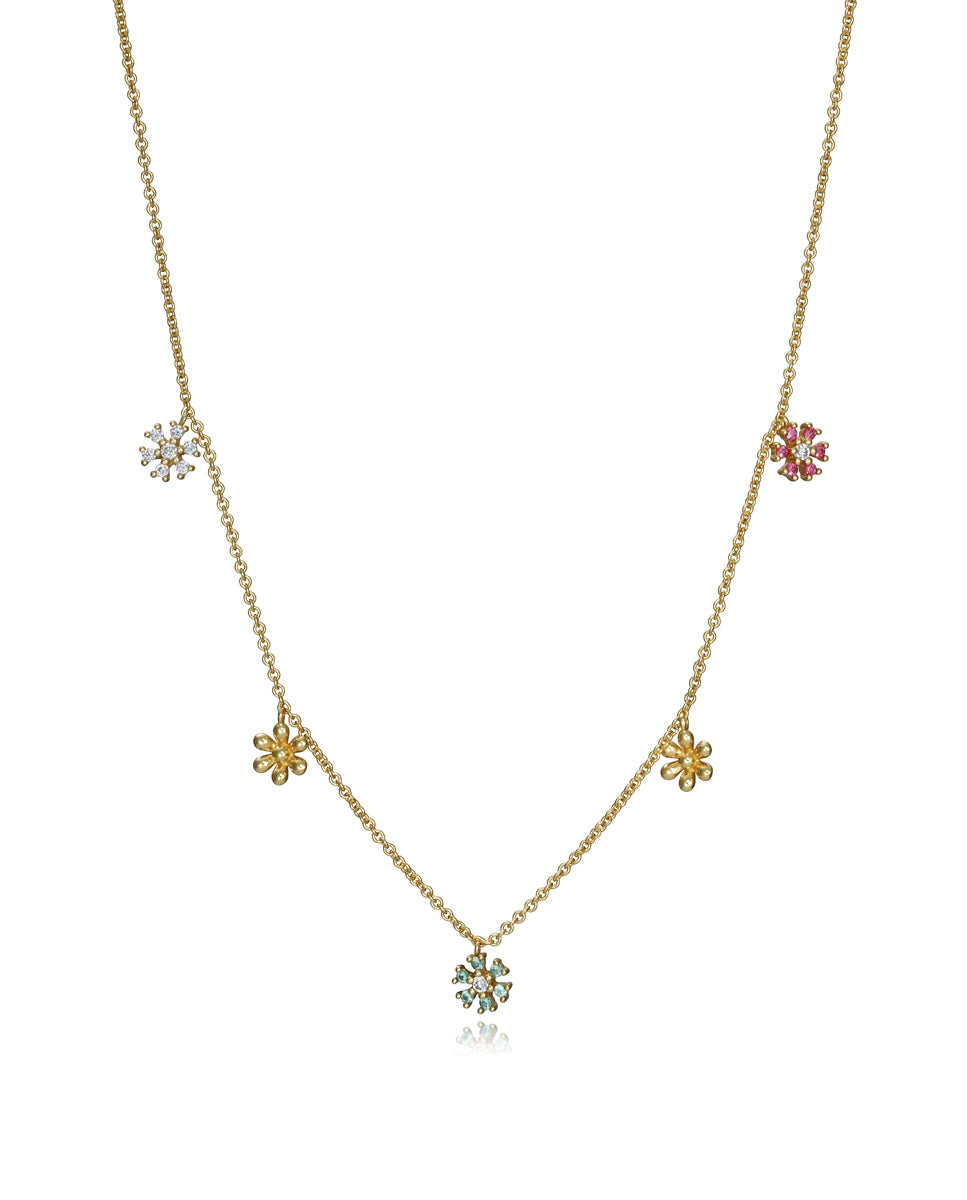 VICEROY JEWELRY 61072C100-39 Schmuck Kunststoff ansicht-3