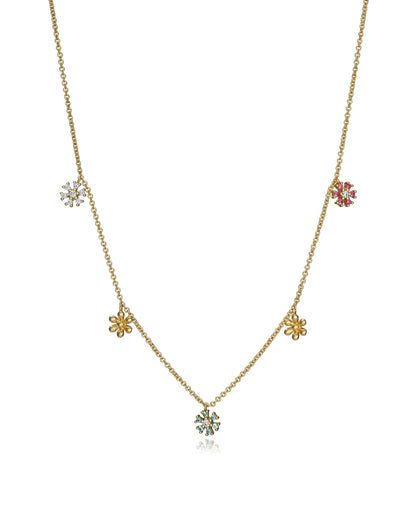 VICEROY JEWELRY 61072C100-39 Schmuck Kunststoff ansicht-3