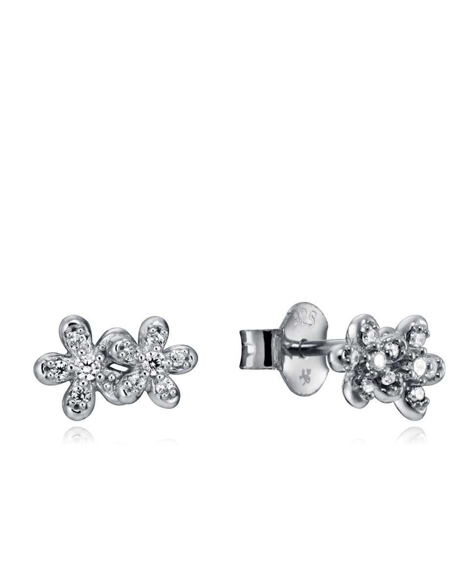 VICEROY JEWELRY 61073E000-38 Schmuck Kunststoff ansicht-3
