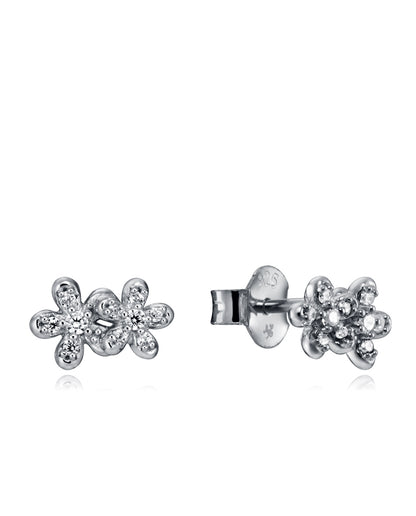 VICEROY JEWELRY 61073E000-38 Schmuck Kunststoff ansicht-3