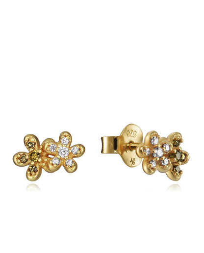 VICEROY JEWELRY 61073E100-36 Schmuck Kunststoff ansicht-3