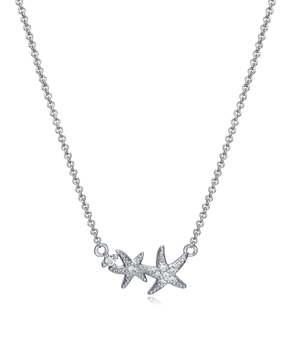 VICEROY JEWELRY 61074C000-38 Schmuck Kunststoff ansicht-3