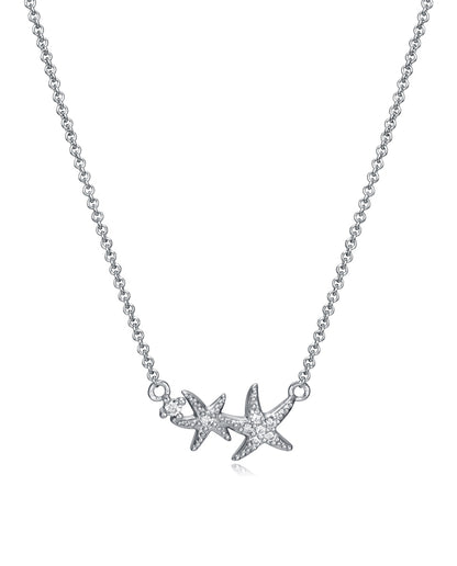 VICEROY JEWELRY 61074C000-38 Schmuck Kunststoff ansicht-3