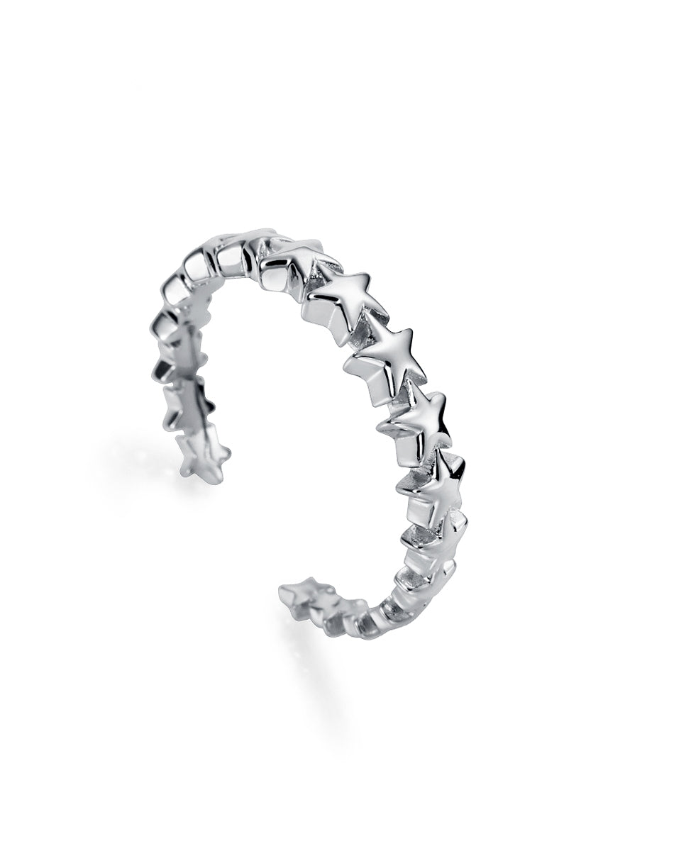 VICEROY JEWELRY 61075A013-00 Schmuck Kunststoff ansicht-3