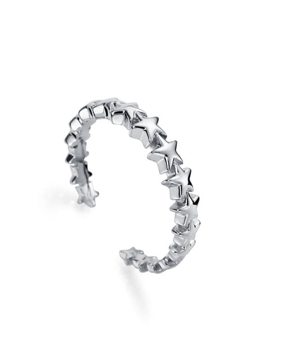 VICEROY JEWELRY 61075A015-00 Schmuck Kunststoff ansicht-3