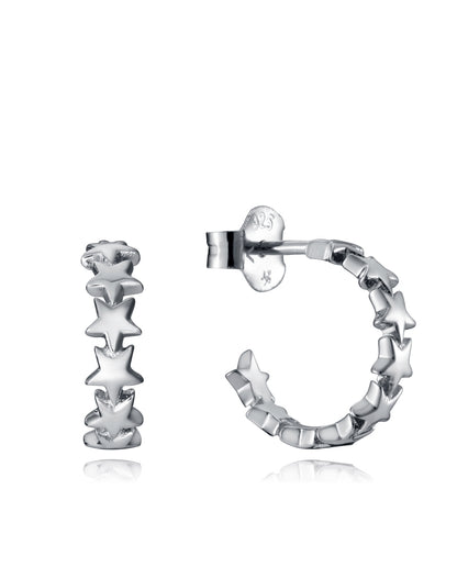 VICEROY JEWELRY 61075E000-00 Schmuck Kunststoff ansicht-3