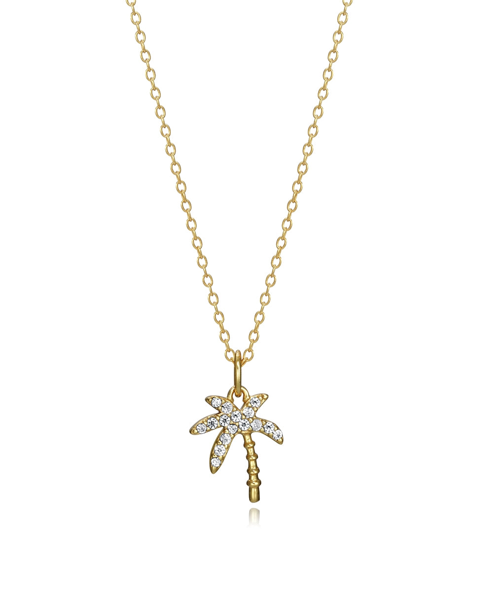 VICEROY JEWELRY 61077C100-08 Schmuck Kunststoff ansicht-3