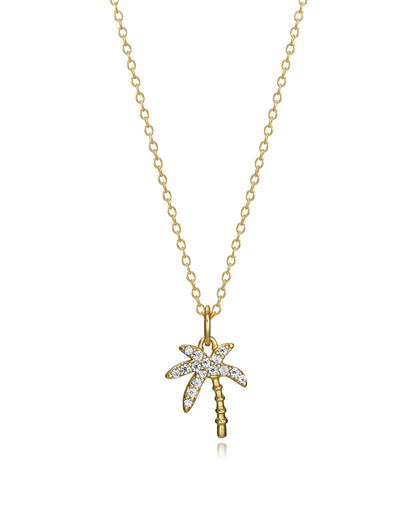 VICEROY JEWELRY 61077C100-08 Schmuck Kunststoff ansicht-3