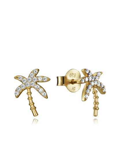 VICEROY JEWELRY 61077E100-08 Schmuck Kunststoff ansicht-3