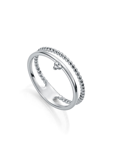 VICEROY JEWELRY 7110A016-00 Schmuck Kunststoff ansicht-3