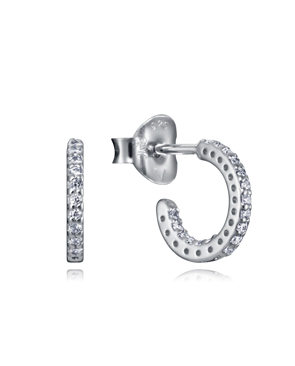 VICEROY JEWELRY 7111E010-30 Schmuck Kunststoff ansicht-3