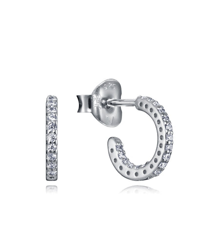 VICEROY JEWELRY 7111E010-30 Schmuck Kunststoff ansicht-3