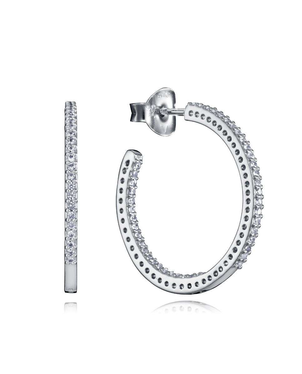 VICEROY JEWELRY 7111E023-30 Schmuck Kunststoff ansicht-3