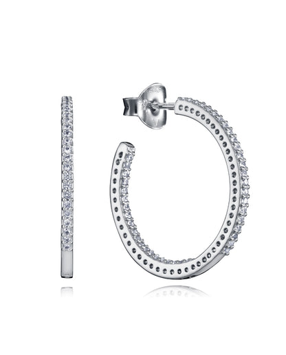 VICEROY JEWELRY 7111E023-30 Schmuck Kunststoff ansicht-3