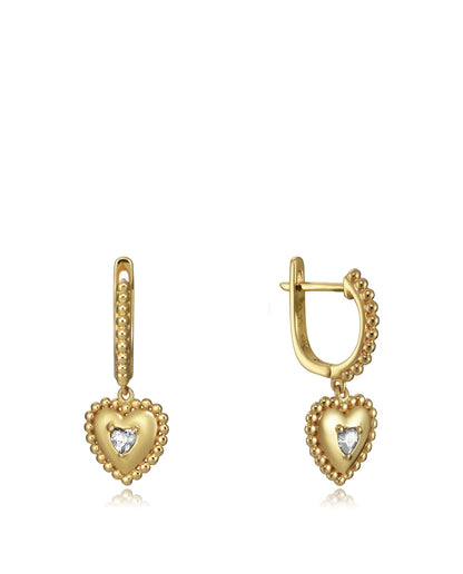 VICEROY JEWELRY 7113E100-38 Schmuck Kunststoff ansicht-3