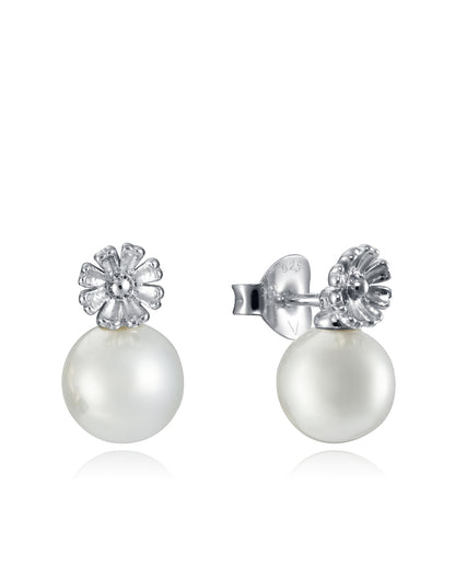 VICEROY JEWELRY 7120E000-68 Schmuck Kunststoff ansicht-3