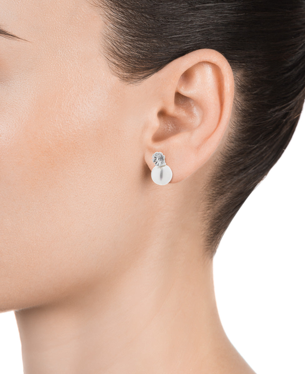 VICEROY JEWELRY 7120E000-68 Schmuck Kunststoff