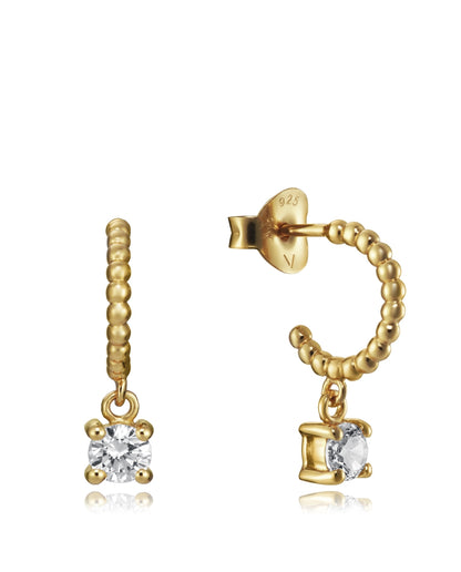 VICEROY JEWELRY 7125E100-38 Schmuck Kunststoff ansicht-3
