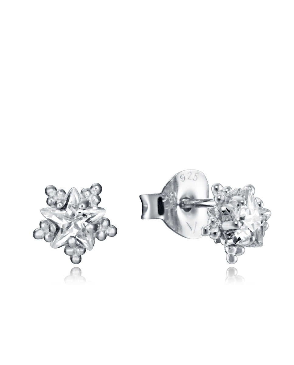 VICEROY JEWELRY 7134E000-38 Schmuck Kunststoff ansicht-3