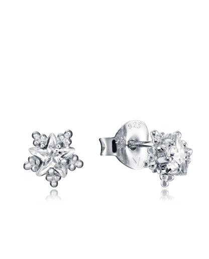 VICEROY JEWELRY 7134E000-38 Schmuck Kunststoff ansicht-3