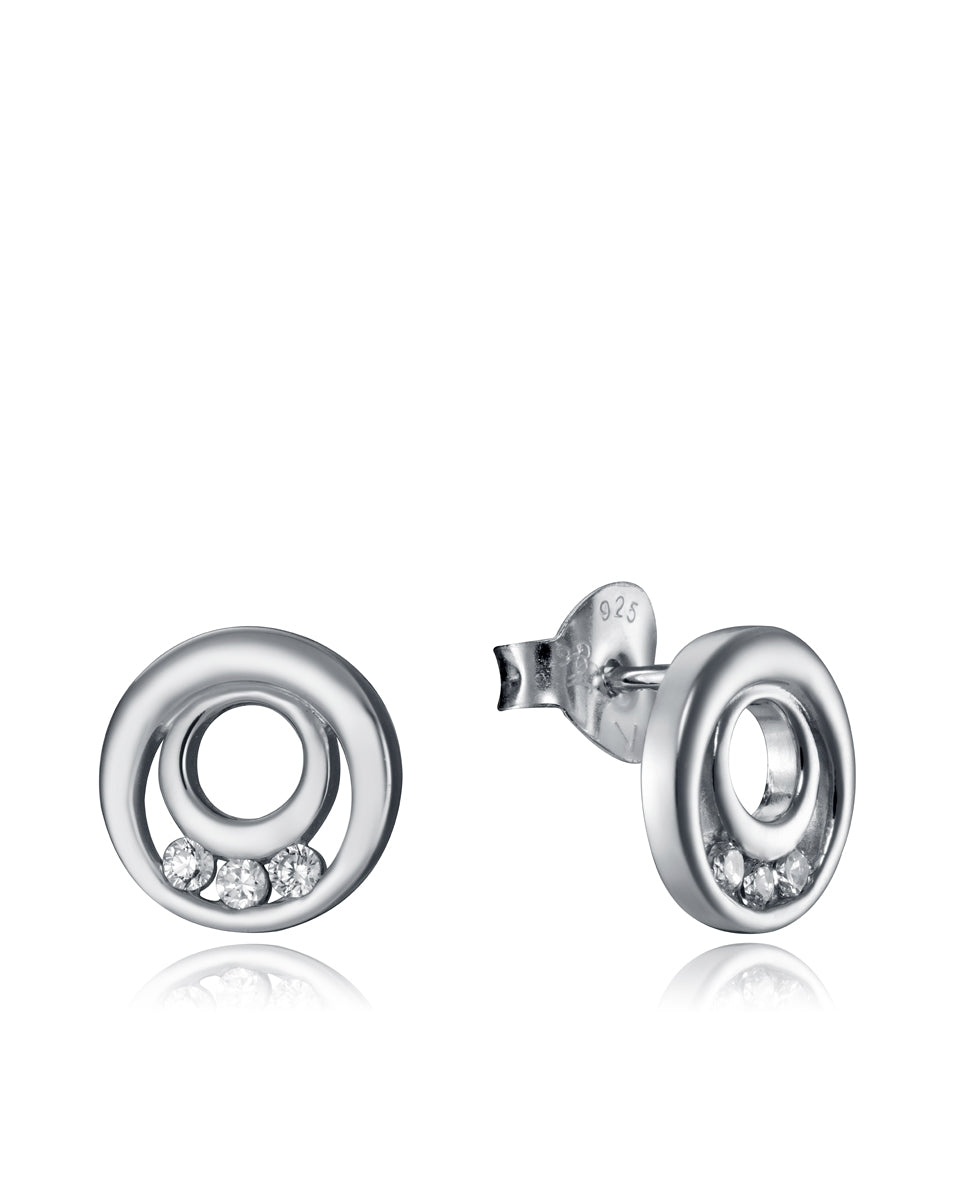 VICEROY JEWELRY 7135E000-38 Schmuck Kunststoff ansicht-3