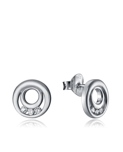 VICEROY JEWELRY 7135E000-38 Schmuck Kunststoff ansicht-3