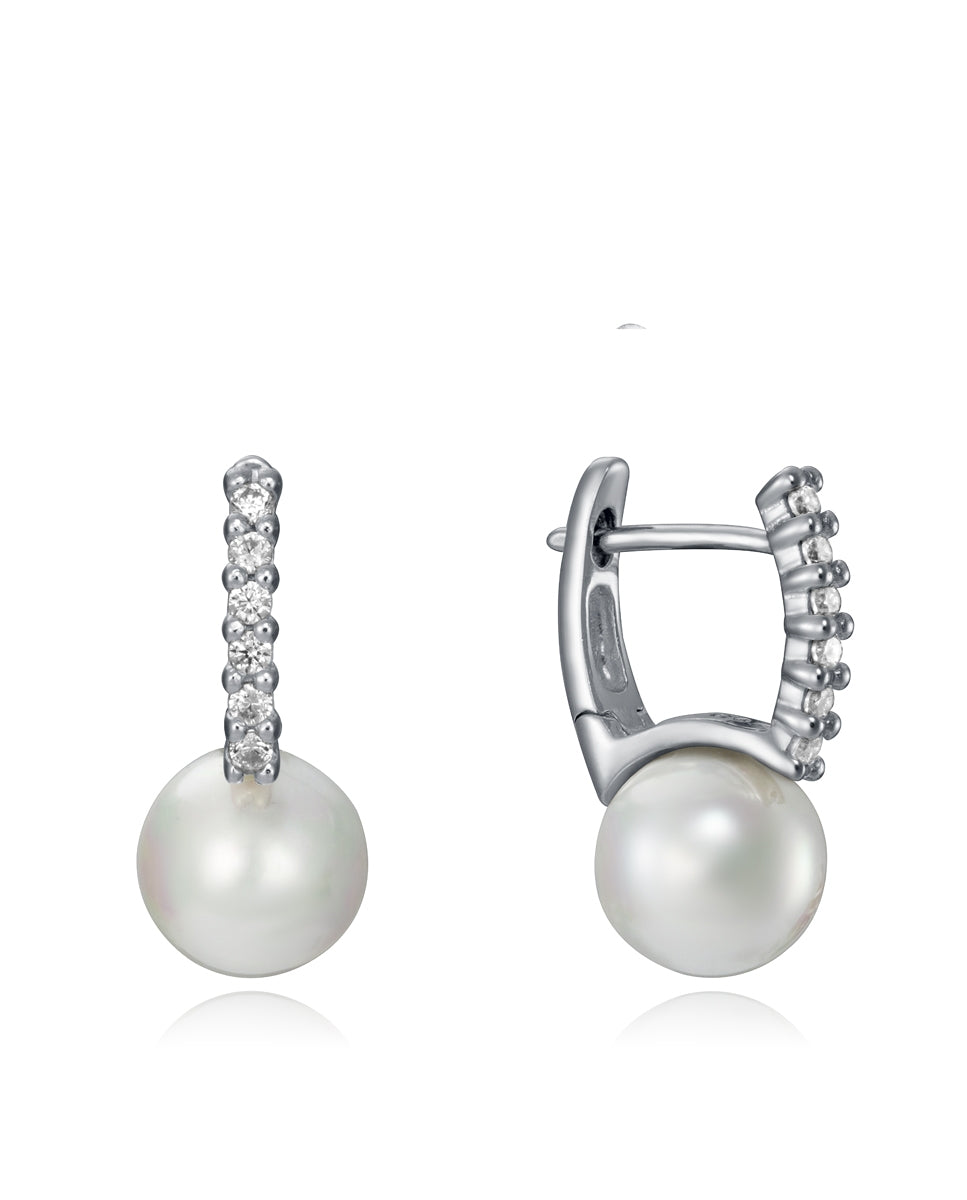 VICEROY JEWELRY 7136E000-68 Schmuck Kunststoff ansicht-3