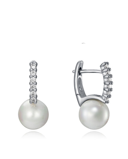 VICEROY JEWELRY 7136E000-68 Schmuck Kunststoff ansicht-3