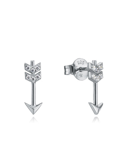 VICEROY JEWELRY 85010E000-30 Schmuck Kunststoff ansicht-2