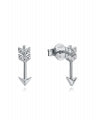 VICEROY JEWELRY 85010E000-30 Schmuck Kunststoff ansicht-3